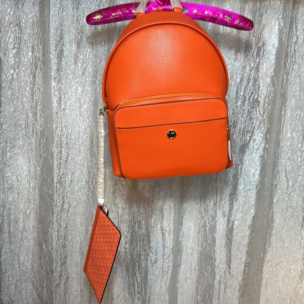 MICHAEL KORS Maisie 2 in 1 backpack